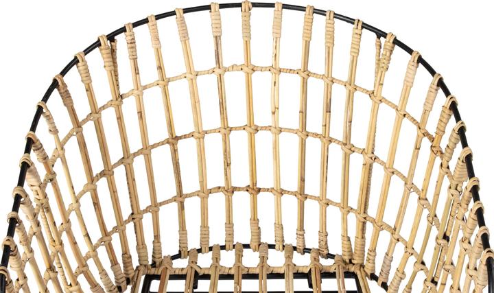 Actual product image SAM Lima