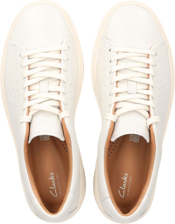 Produktbild Clarks Craft Swift - 64365 (41)