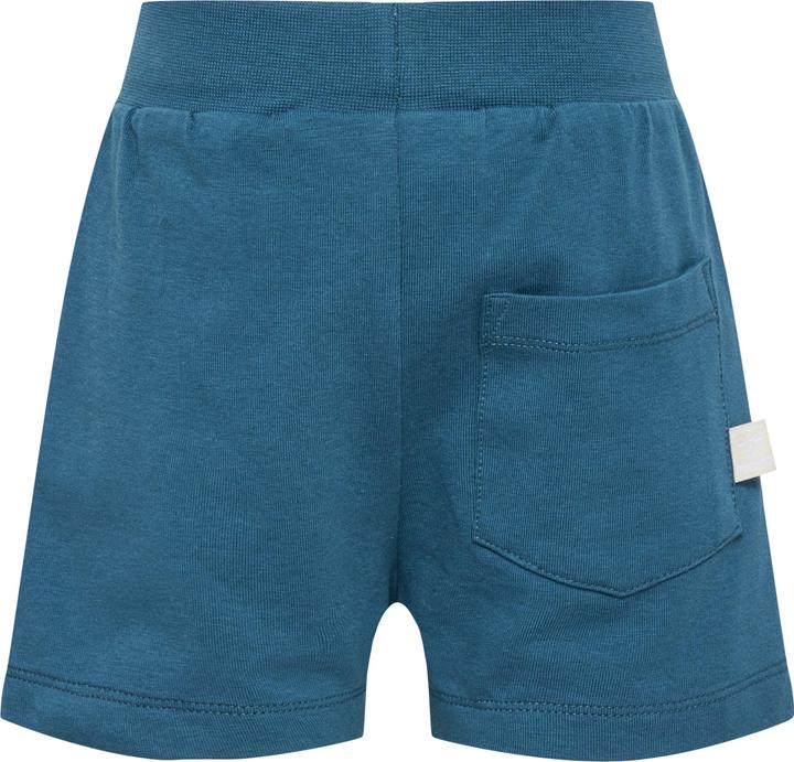Actual product image hummel Hmldream Shorts (86)