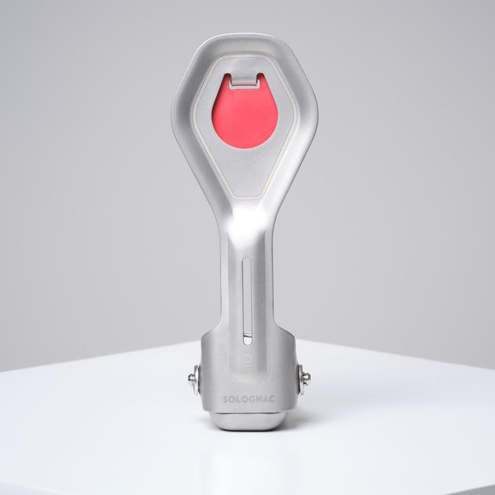 Image du produit Solognac Cible pliable Plinking