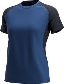 Actual product image Safety Jogger Works Oak (M)