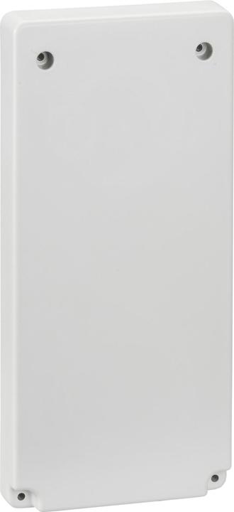 Produktbild Schneider Electric Gehäuseplatte für Auslass
