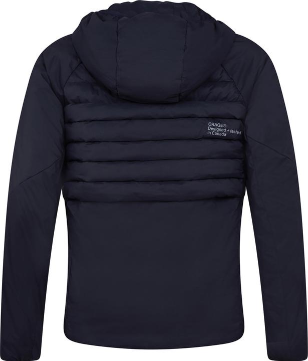 Immagine prodotto Orage Spine Gilltek Hoodie (L)