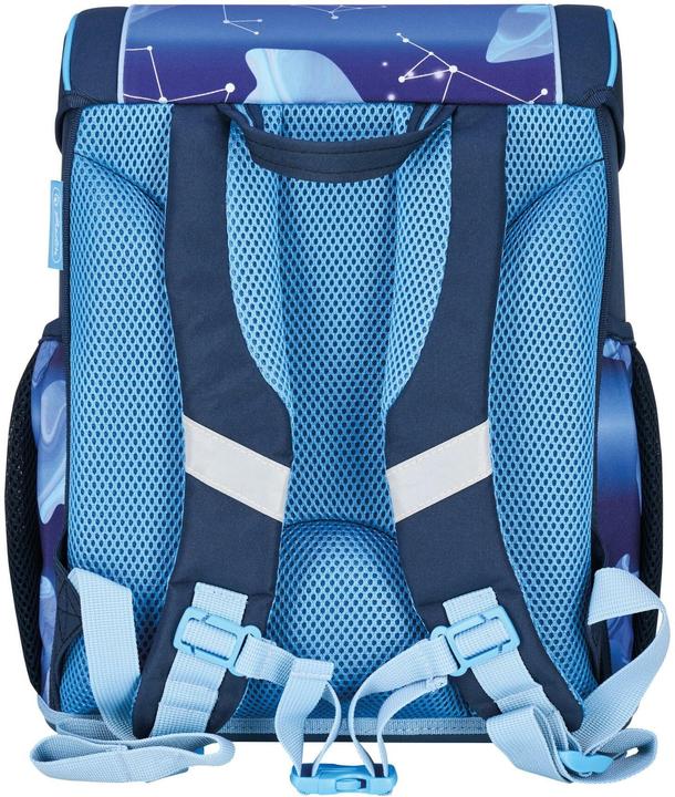 Actual product image Herlitz Loop Plus (17 l)