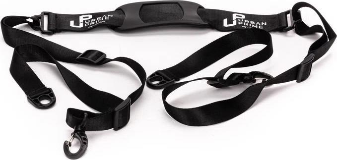 Immagine prodotto Urban Prime Shoulder Strap E-scooter