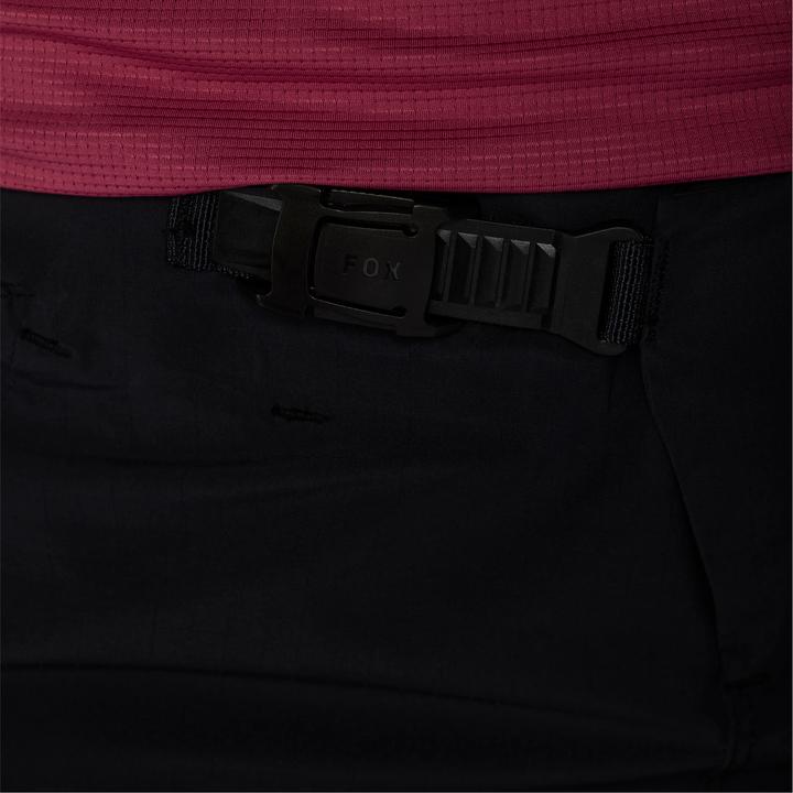 Produktbild Fox W Flexair Short (M)