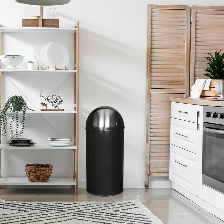 Actual product image Hjh Office PUSH 50L (50 l)