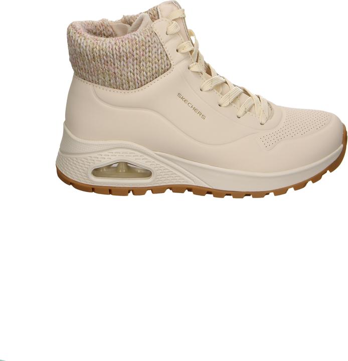 Image du produit Skechers Sneaker (38)