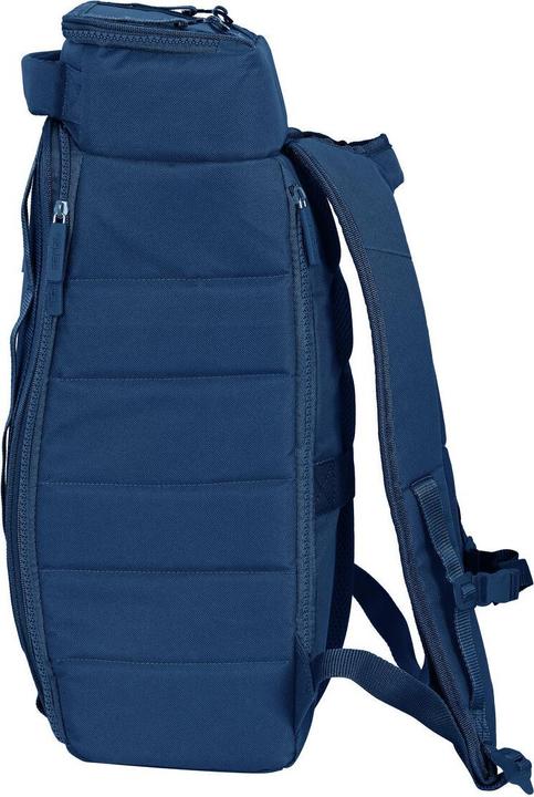 Immagine prodotto Safta Zaino On the go blu navy 33 x 55 x 18 cm