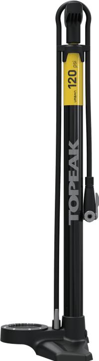 Immagine prodotto Topeak JowBlow Urban EX con TwinHead