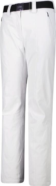 Produktbild CMP Campagnolo Padding Flat Skihose (48)