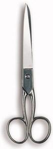 Actual product image Erdi Household scissors (18 cm)