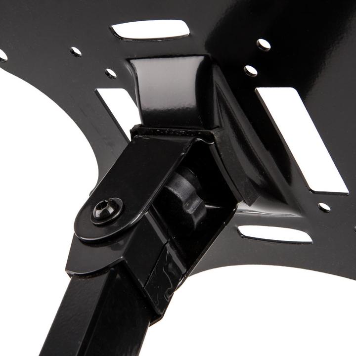 Actual product image InLine 23103a (Wall, 30 kg, 9.06" - 22.99")