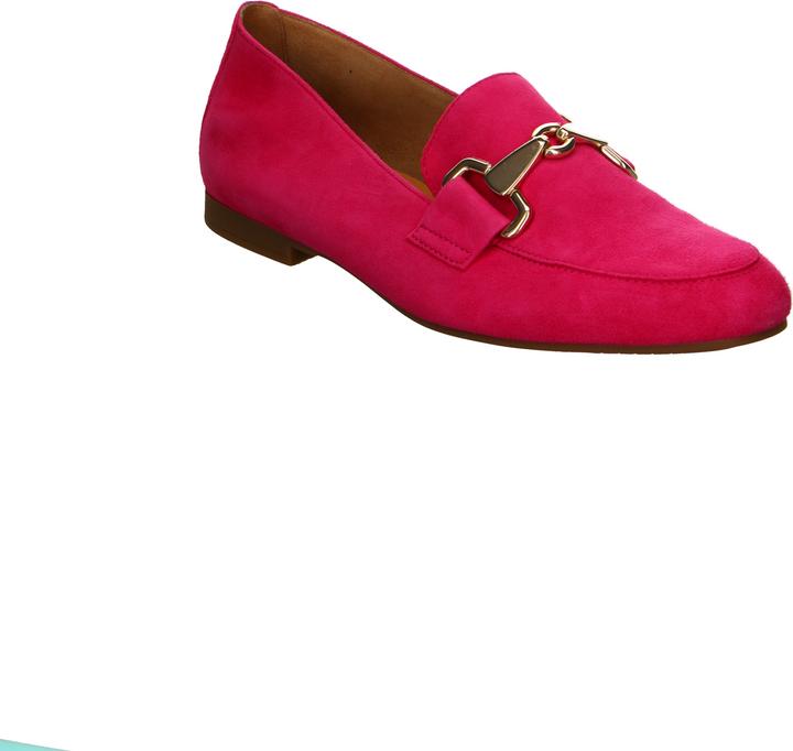 Pink, Rose