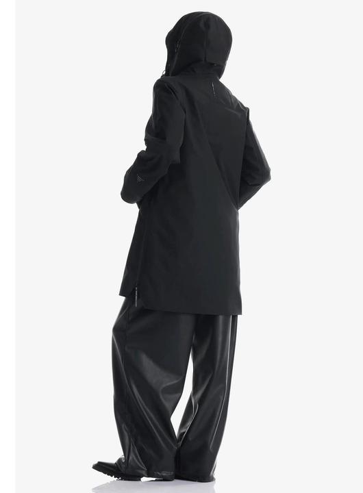 Produktbild Krakatau Planck (S)