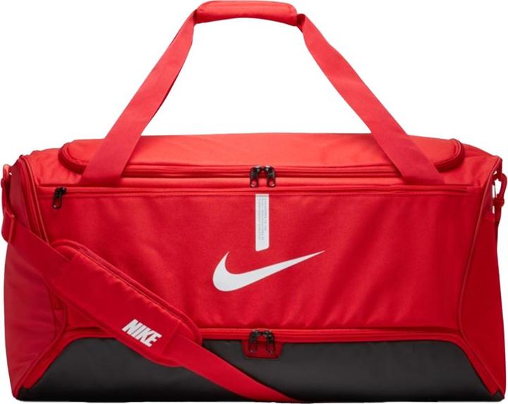 Immagine prodotto Nike Academy Team Borsone (95 l)