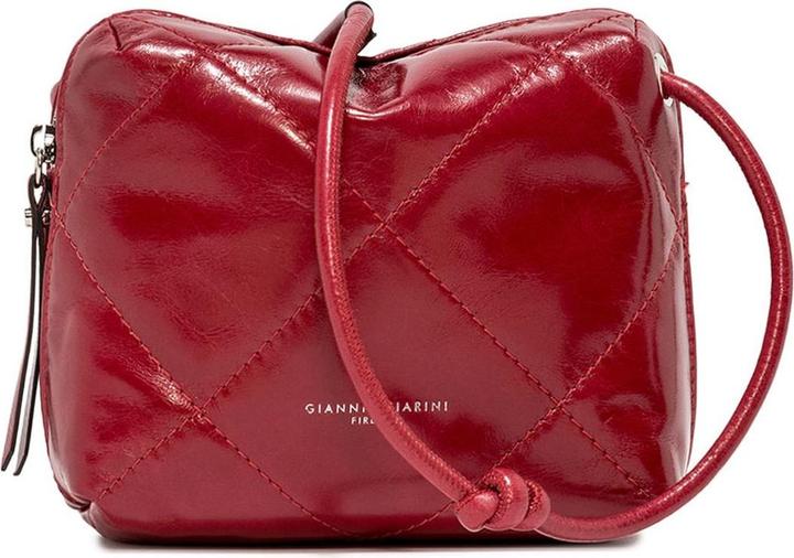 Image du produit Gianni Chiarini Kate Crossbody
