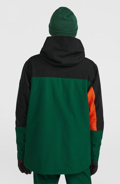 Produktbild O'Neill FWC'Cruz TRIPLE SNOW JACKET (XL)