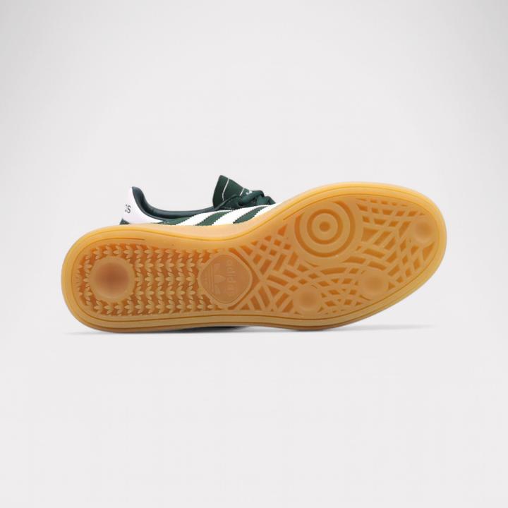 Produktbild adidas Handball Spezial Sporty and Rich (38 2/3)