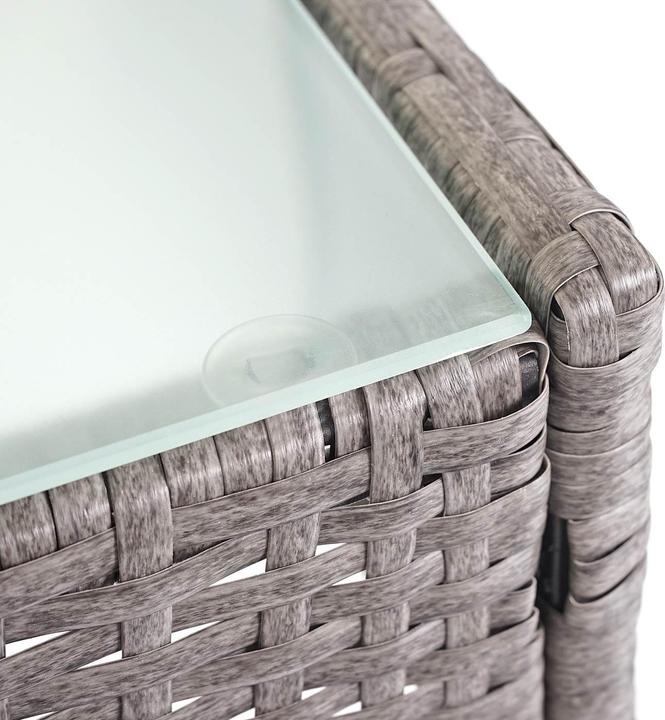 Image du produit Jamb terrils