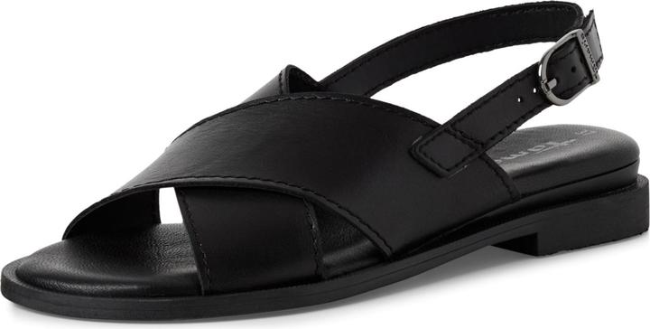 Produktbild Tamaris Sandale (40)