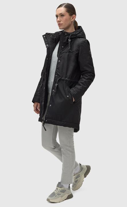 Image du produit Ragwear YM-Canny (XS)