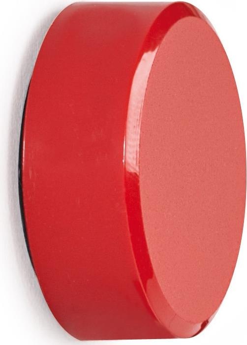 Actual product image Maul per magnet (20 x)