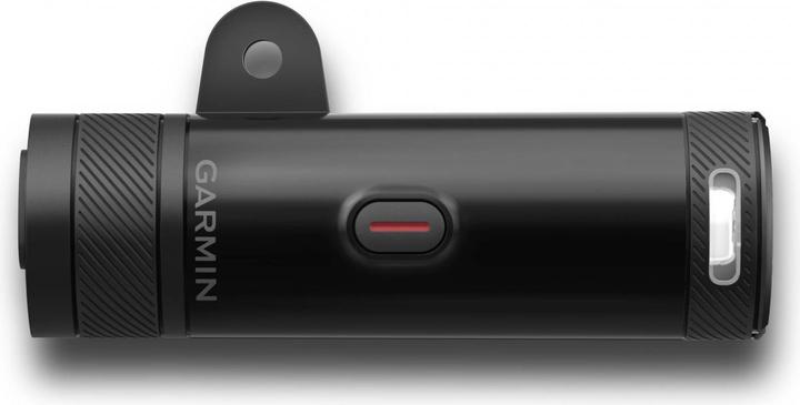 Produktbild Garmin Varia UT 800 mit Helmhalterung (800 lm)