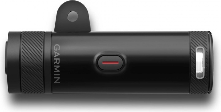 Image du produit Garmin Varia UT 800 avec porte-casque (800 lm)