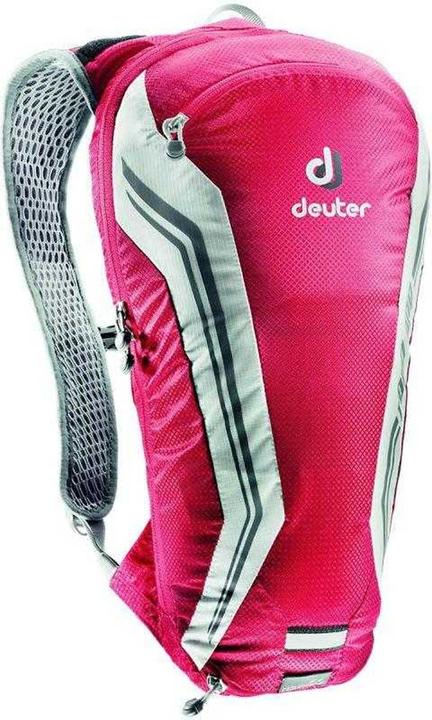 Actual product image Deuter Road One 5L Backpack (5 l)