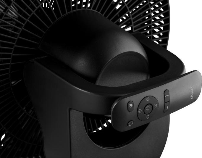 Actual product image Duux DXCF10 Whisper Flex (55 dB)