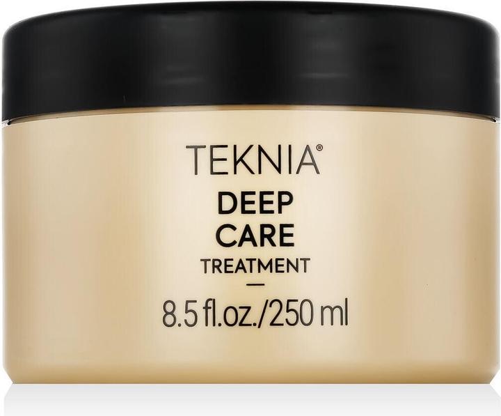 Immagine prodotto Lakmé Cura profonda (250 ml)