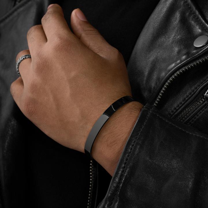 Immagine prodotto Lucleon Krulok (0.80 cm, Acciaio inossidabile)