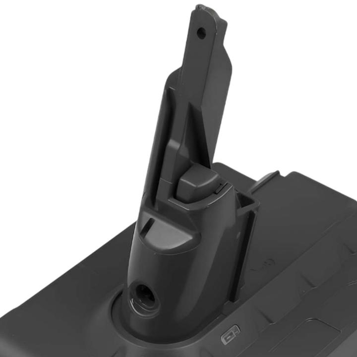 Produktbild Avizar Akku Dyson V7 Staubsauger 21.6V