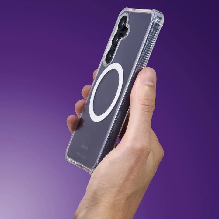 Immagine prodotto Hama Extreme Protect (Samsung Galaxy S25 FE)