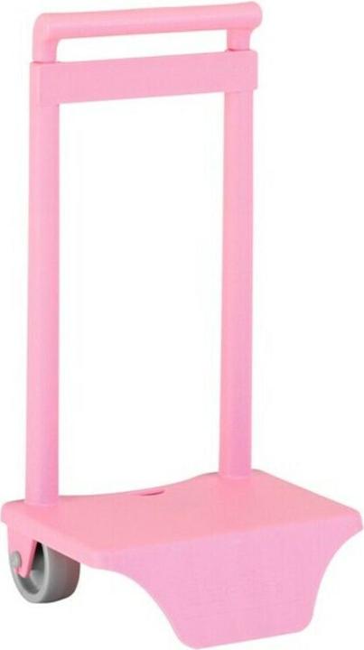 Actual product image Safta backpack trolley 18 x 54 x 16 cm (16 l)