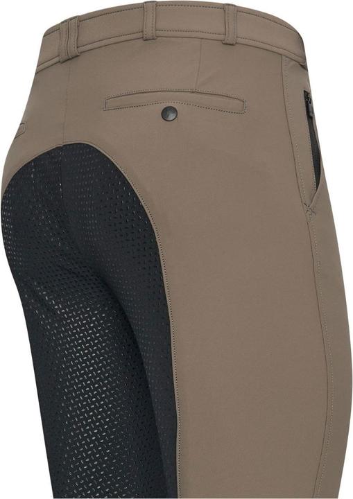 Actual product image Euro-star Marco (98)