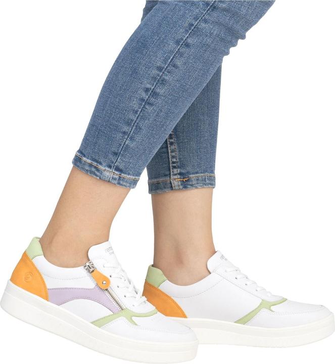 Produktbild Remonte Sneaker (38)
