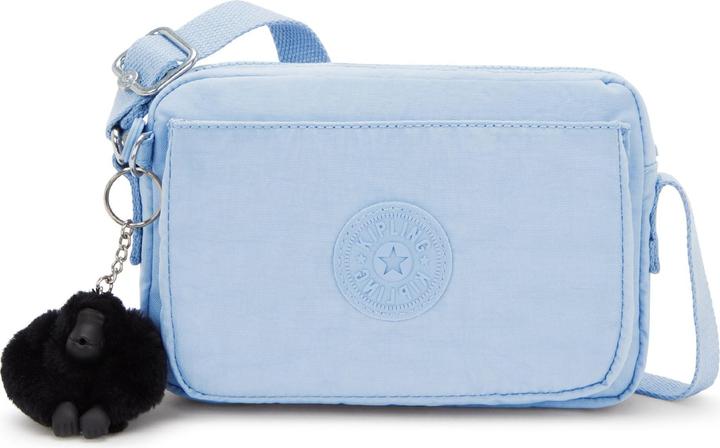 Produktbild Kipling Abanu Umhängetasche 20 cm