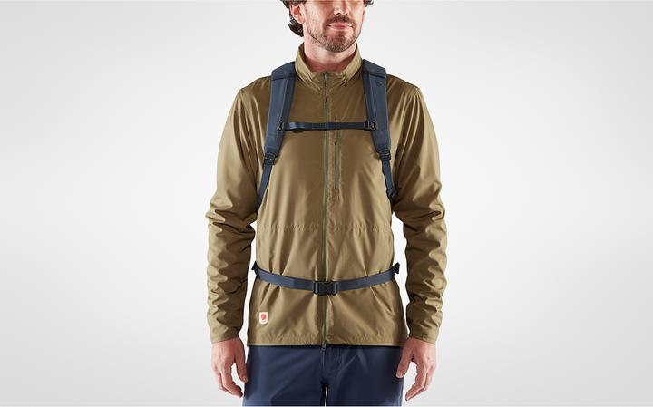 Produktbild Fjällräven Ulvö (30 l)