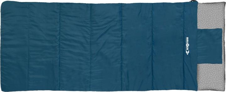 Image du produit Brunner Starflyer (220 cm)