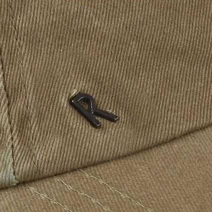 Produktbild Regatta Cassian Baseballkappe