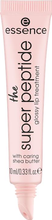 Immagine prodotto essence The super peptide (Balsamo per le labbra, 10 ml)