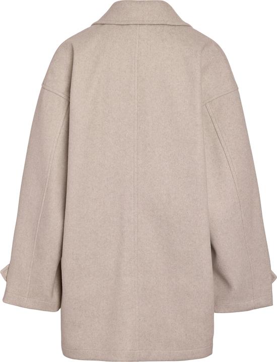 Actual product image Noisy May Kurzer Jacke (L)