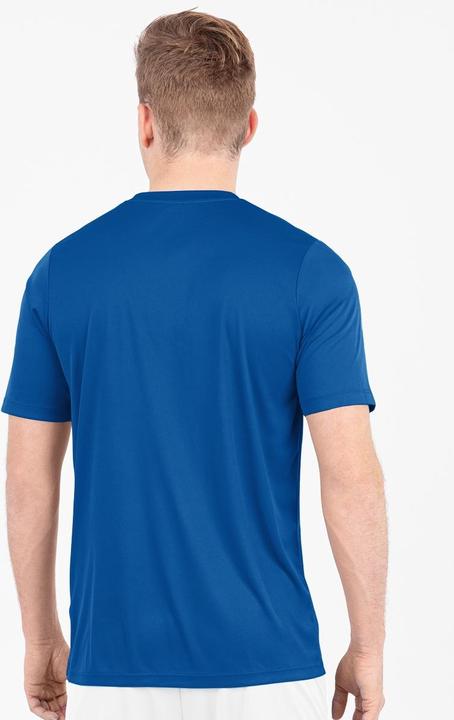 Immagine prodotto JAKO MAGLIA SQUADRA KA (152) (152)