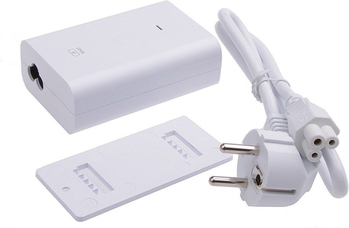 Produktbild Ubiquiti U-POE-AF (802.3af (PoE), 15.30 W)