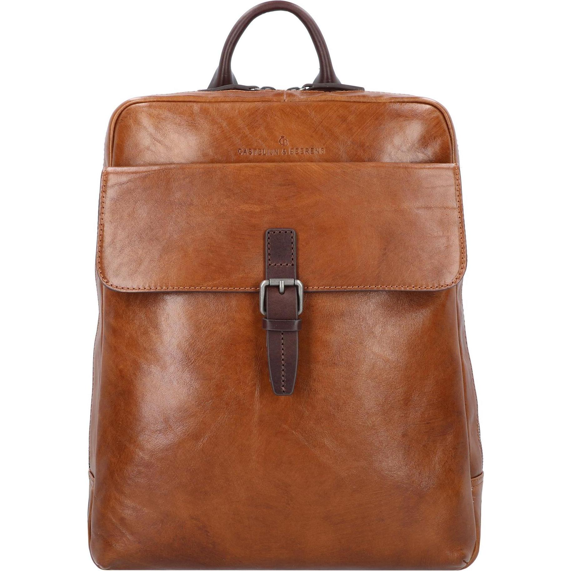 Castelijn & Beerens, Rucksack, (11 l)