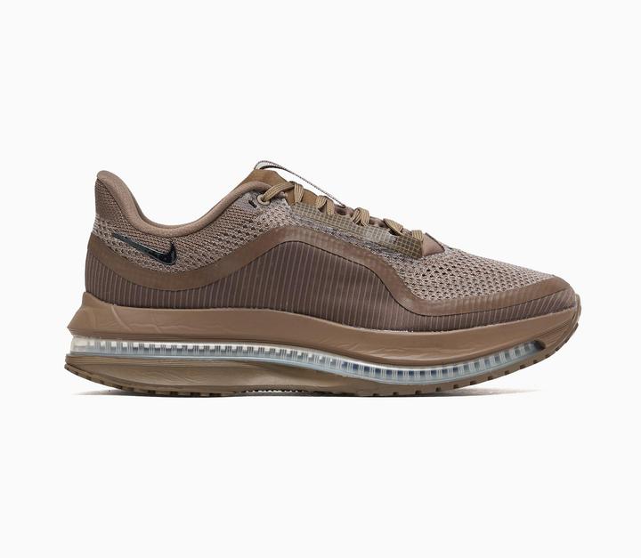 Actual product image Nike Pegasus PRM (45.5)