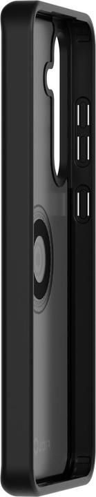 Actual product image Fidlock VACUUM phone case Samsung Galaxy S24+ (Samsung Galaxy S24+)