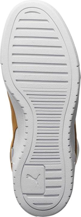 Produktbild Puma CA Pro Mid Heritage (40.5)